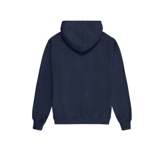 Mikina regular s logem model 21377996 - Fila Mikina regular s logem model 21377996 - Fila