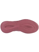 Skechers Slip-Ins Ultra Flex 3.0 - What Would You Do 251020-ROS Pink 40 Skechers Slip-Ins Ultra Flex 3.0 - What Would You Do 251020-ROS Pink 40