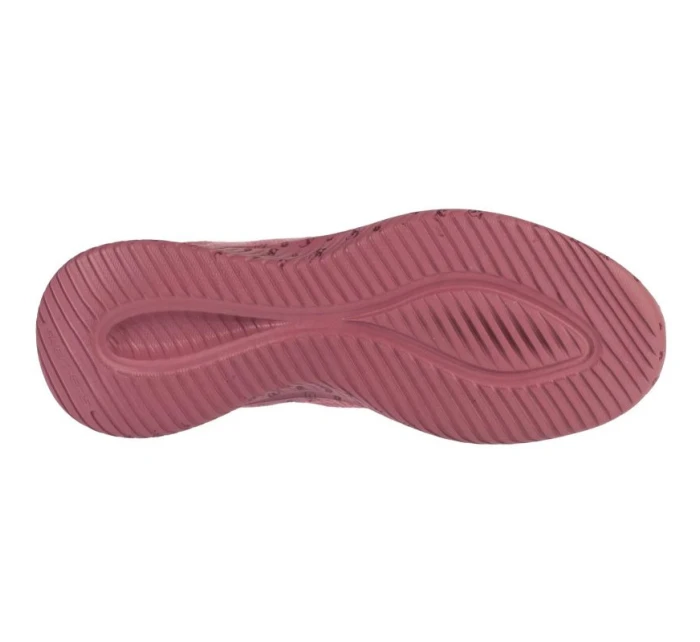 Skechers Slip-Ins Ultra Flex 3.0 - What Would You Do 251020-ROS Pink 40 Skechers Slip-Ins Ultra Flex 3.0 - What Would You Do 251020-ROS Pink 40