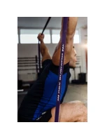 Power Band 13  tréninková guma DBX RED model 21437776 - DBX Bushido