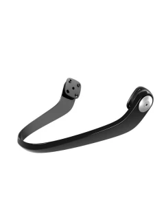 Hledí přilby POC MAXILLA