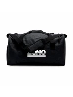 Sportovní taška ZUNO Balmor 30 litrů černá Sportovní taška ZUNO Balmor 30 litrů černá