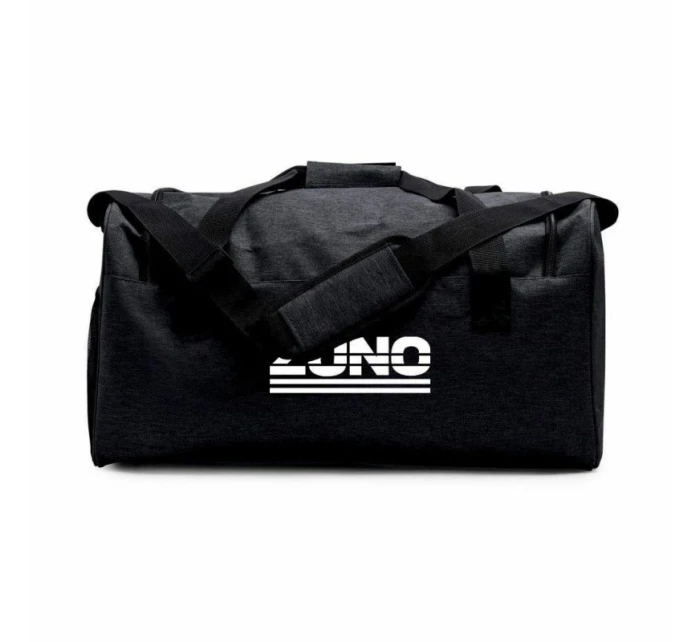 Sportovní taška ZUNO Balmor 30 litrů černá Sportovní taška ZUNO Balmor 30 litrů černá
