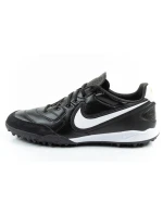 Pánské kopačky Premier IV TF model 21814985 černé sportovní - NIKE Pánské kopačky Premier IV TF model 21814985 černé sportovní - NIKE