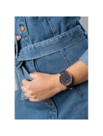 Dámské hodinky Paul Lorens PL12177A-6F3