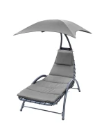 Z  SZARY model 21831409