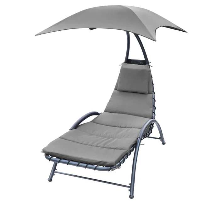 Z  SZARY model 21831409