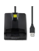 | | USB C model 21861551