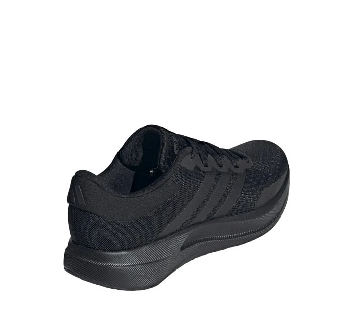 Pánské boty adidas Treadmove black JQ6401 Pánské boty adidas Treadmove black JQ6401