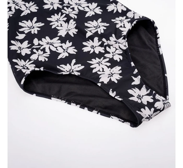 Dámské jednodílné plavky LADY model 22115679 - Martes