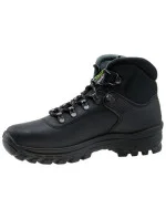 Boty model 21469641 - Grisport