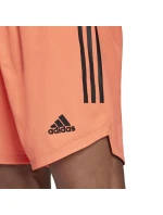 Pánské šortky Condivo 20 Short coral model 21340366 - ADIDAS Pánské šortky Condivo 20 Short coral model 21340366 - ADIDAS