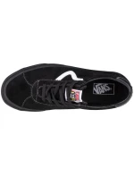 Unisex tenisky UA Sport model 16016553 černá - Vans