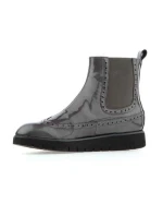 Wmns D dámské model 21323161 - Geox Wmns D dámské model 21323161 - Geox