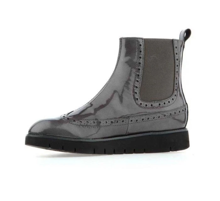 Wmns D dámské model 21323161 - Geox Wmns D dámské model 21323161 - Geox