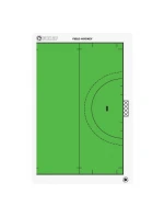 Fotbalová model 21402958 Fotbalová model 21402958