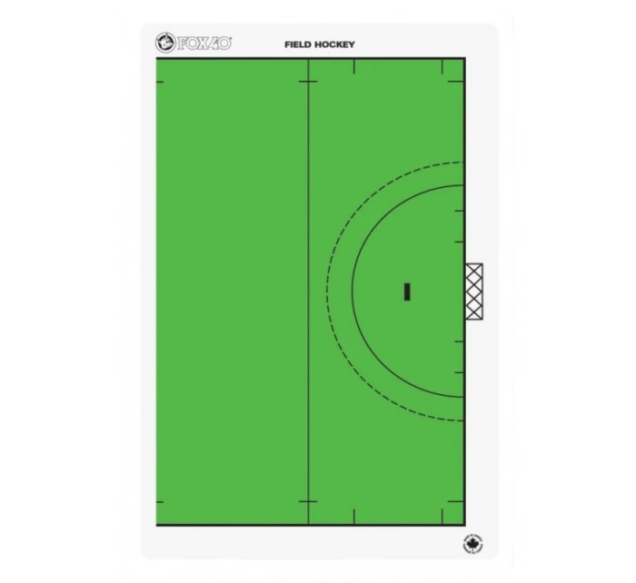 Fotbalová model 21402958 Fotbalová model 21402958