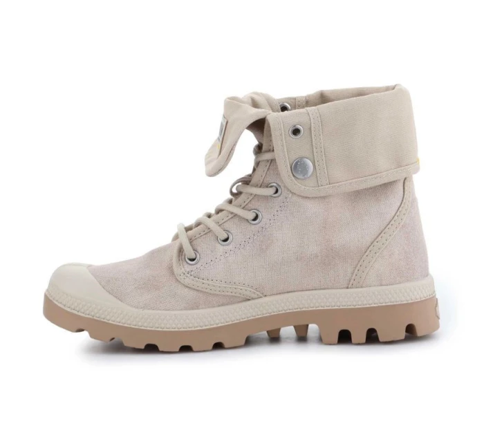 Dětská obuv II375002 - Big Star