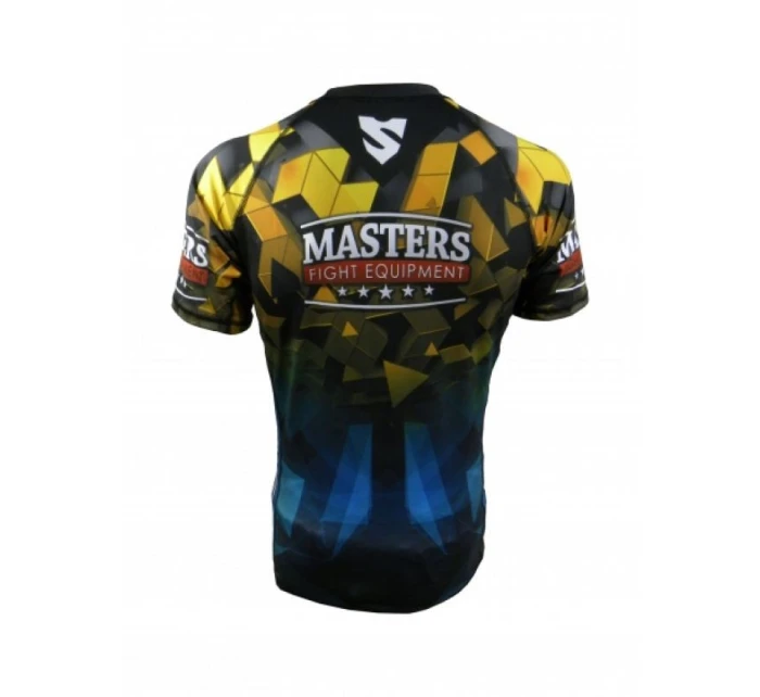 SM s krátkým rukávem - model 21347345