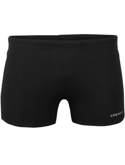 Pánské plavky Luca M luca-men-01 - Crowell