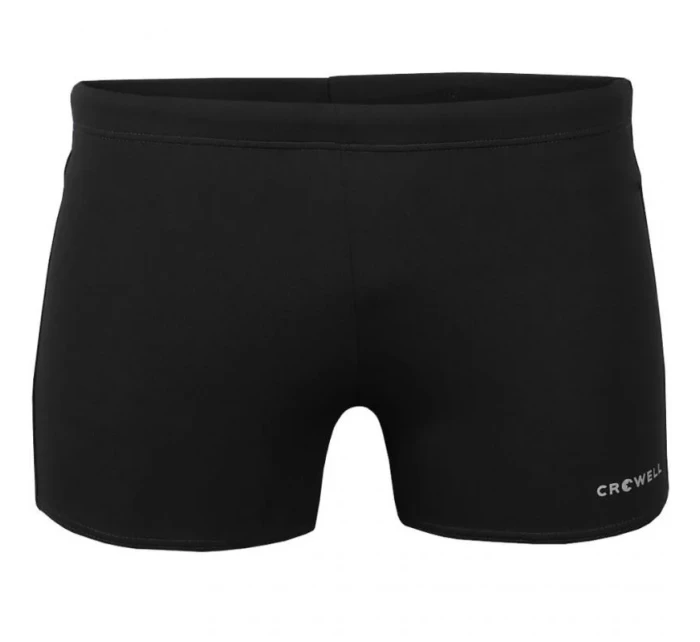 Pánské plavky Luca M luca-men-01 - Crowell