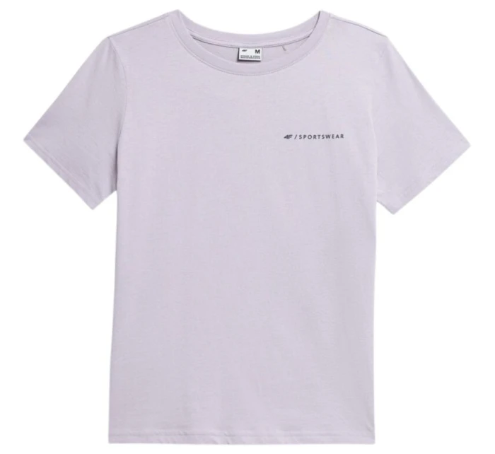 Tričko W H4Z22 model 17635825 52S - 4F