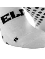 ponožky  bílé model 21348248 - Proskary