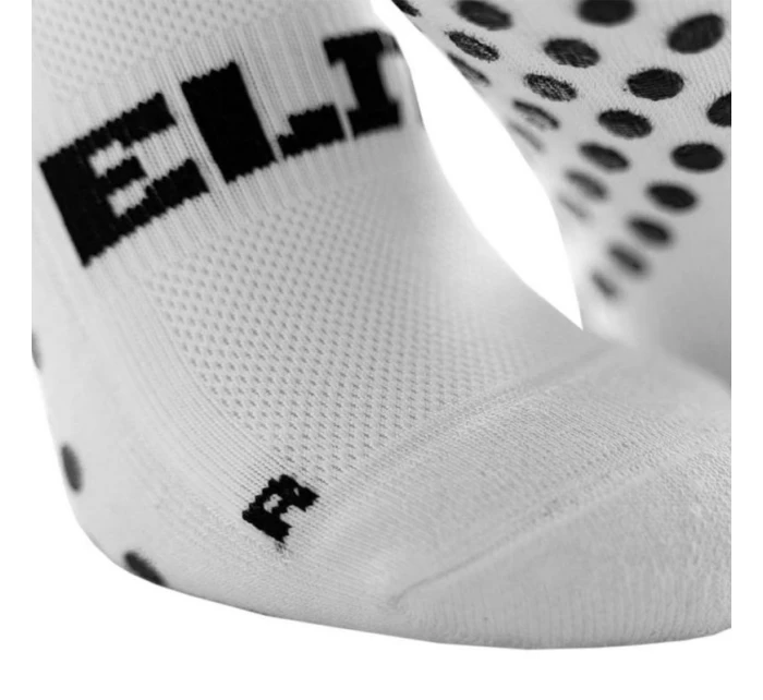 ponožky  bílé model 21348248 - Proskary