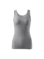 Dámský top Triumph W MLI-13612 - Malfini 