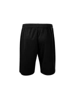 Pánské šortky Miles M MLI-61201 - Malfini