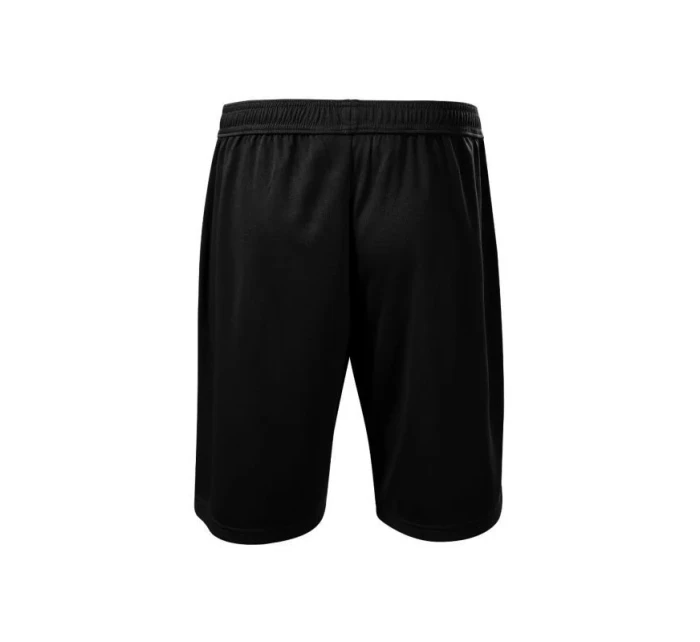 Pánské šortky Miles M MLI-61201 - Malfini