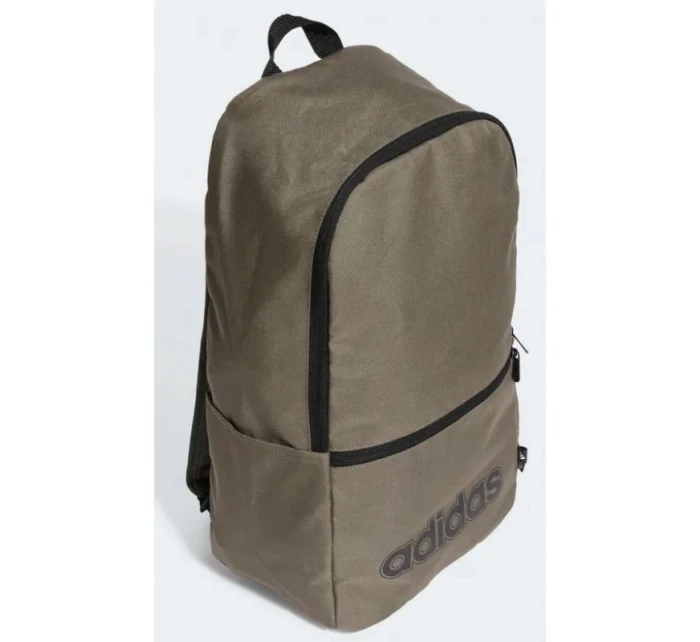 Batoh Linear Classic   model 19438196 - ADIDAS