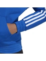 Dámské mikiny Tiro 23 League Sweat W IC7851 - Adidas