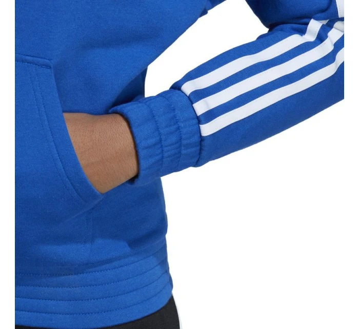 Dámské mikiny Tiro 23 League Sweat W IC7851 - Adidas