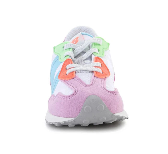 Dětské juniorské IH327CH - New Balance