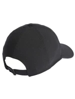 Aeroready Training Running Cap model 18567163 - ADIDAS Aeroready Training Running Cap model 18567163 - ADIDAS