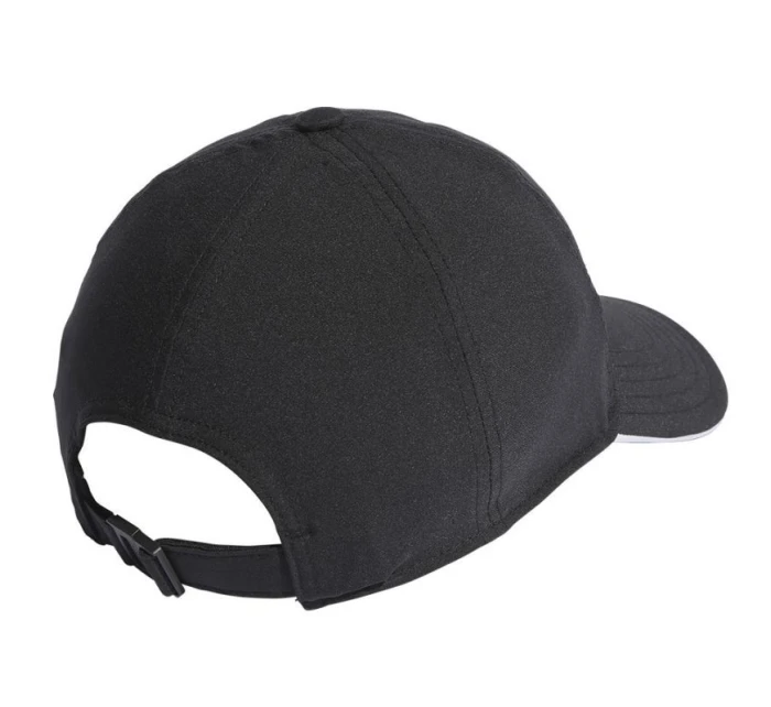 Aeroready Training Running Cap model 18567163 - ADIDAS Aeroready Training Running Cap model 18567163 - ADIDAS