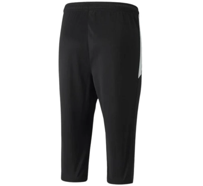 Puma teamLiga Tréninkové 3/4 kalhoty M 657271 03
