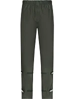 JN Pracovní kalhoty do deště olive model 22533582 - Daiber JN Pracovní kalhoty do deště olive model 22533582 - Daiber