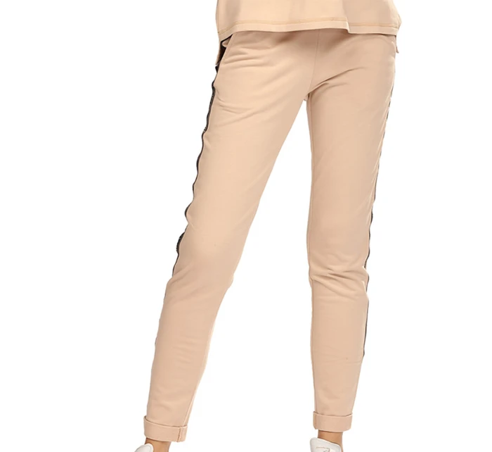 Reviver F9551 barva:béžová