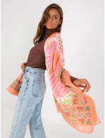 Pareo AT PO 176188.69 korálů