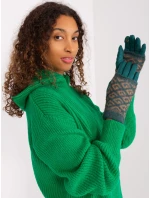 Rukavice AT RK 2310.89 námořní