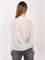 Košile IT KS 28883.80 bílá Košile IT KS 28883.80 bílá