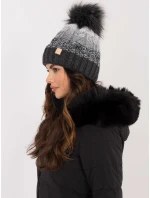 JK CZ uzávěr model 20590119 tmavě šedý - FPrice