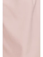 model 21074097 Široké kalhoty béžové - Moe model 21074097 Široké kalhoty béžové - Moe