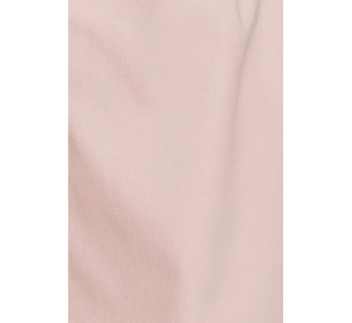 model 21074097 Široké kalhoty béžové - Moe model 21074097 Široké kalhoty béžové - Moe