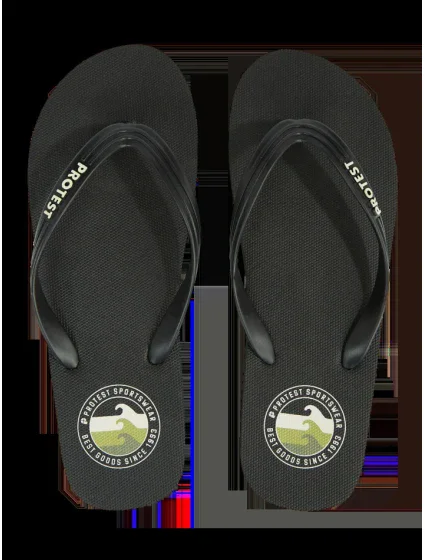 Pánské žabky Protest PRTALGAR