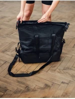 Kabelka VUCH Eliana Black