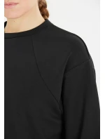 Dámská mikina Endurance Jade 