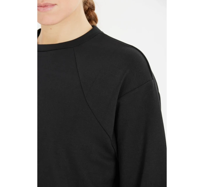 Dámská mikina Endurance Jade 